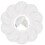 Bamboo Nursing Pads Washable Reusable 12 Pack 3