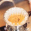 HBASD 8-12 Cup Basket Coffee Filters Natural Unbleached 3