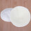 Bamboo Nursing Pads Washable Reusable 12 Pack 6