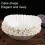 HBASD 8-12 Cup Basket Coffee Filters Natural Unbleached 4