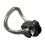 Nose Clip for Swimming Dark Blue 1 Box 3