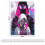 Couverture Spider-Verse Queen Size en flanelle ultra douce 40x50 2
