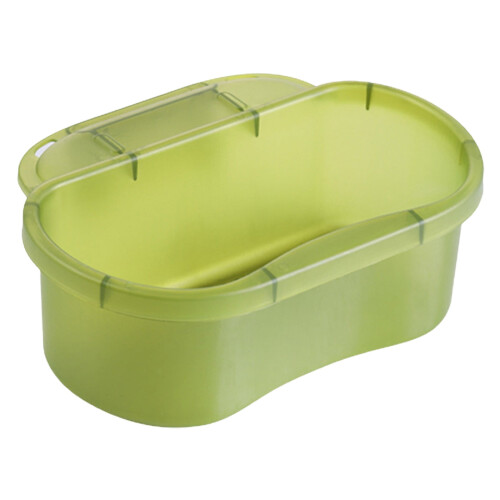 Kayannuo hangende mand filter organizer 2 stuks 1