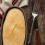 Oval Cheese Cake Pan 9x13 Inch 3