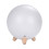 Luminária ambiente PAVEOS, mini luz noturna LED USB. 5