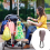 Stroller Hooks for Bags - Universal Clip Style - 2 Pack 5