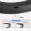 Lampe de lecture portable rechargeable par USB avec col flexible 3