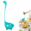 Passoire Loch Home, accessoire de cuisine, 1 pièce 2