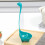 Passoire Loch Home, accessoire de cuisine, 1 pièce 4