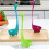 Passoire Loch Home, accessoire de cuisine, 1 pièce 5
