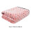 Manta para animais de estimação em fleece macio e quente com estampa de bolinhas, 127 x 152 cm (50 x 60 polegadas). 4
