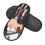 Gravity Falls couples cotton slippers autumn winter 3