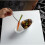 Mercer Culinary -pihdit, offset-asennossa, 7,88 tuumaa 2
