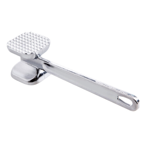 Lorddream Fleischklopfer, doppelseitig, 1-teilig 1