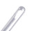 Marteau attendrisseur de viande Lorddream double face 1 pièce 4
