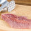 Marteau attendrisseur de viande Lorddream double face 1 pièce 5