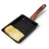 Tamagoyaki Pan Japanese Omelette Pan Non-Stick Square 2-Pack 2