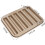 Biscuit stick baking tray carbon steel 12-cup 2