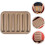 Biscuit stick baking tray carbon steel 12-cup 3