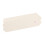 LED-stripcontroller Milight LS2 5-in-1 voor monochrome CCT 4