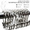 Shower Curtain Hooks Metal Double-Sliding Rust-Resistant 12 2