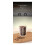 Moulin à sel et à poivre rechargeable, grain réglable 5