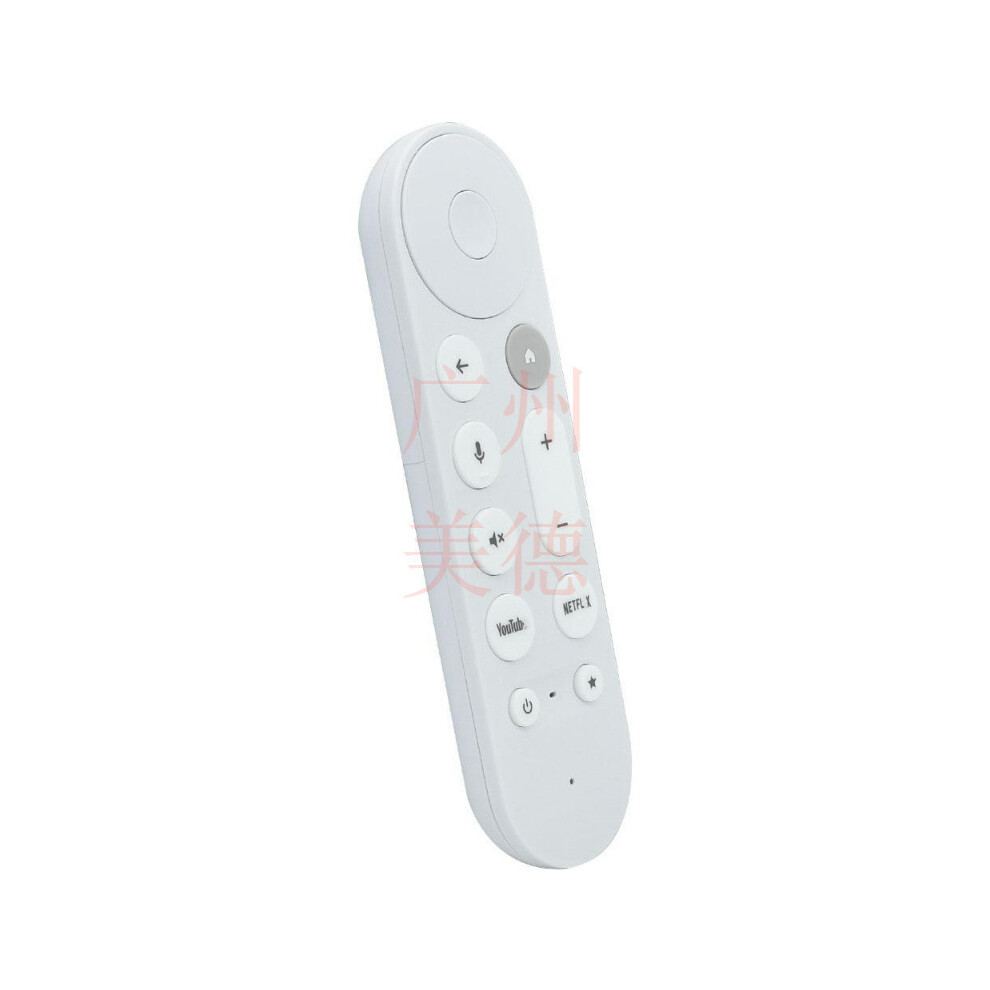 Ga05662 Is Suitable For Google Tv Streamer 4K Voice Remote Control 4155759187734