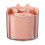 Rotating Pen Storage Box 5 and 9 Compartments 2