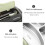 Thermal Insulation Bento Box 4-Compartment with Soup Bowl 2