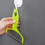 Yannee Potato Cabbage Peeler Grater 3 Pcs 6