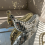 Gold Banana-Shaped Disco Ball Home Decor 1pc 5
