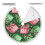 Christmas Tree Skirt Rustic 48 Inch 4