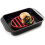 Silicone Roasting Rack for Instant Pot and Crock-Pot, 1 Pack 4