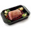 Silicone Roasting Rack for Instant Pot and Crock-Pot, 1 Pack 5