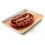 Silicone Roasting Rack for Instant Pot and Crock-Pot 3