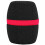 30 Pcs Handheld Stage Microphone Windscreen Foam Mic Cover Karaoke Black 3
