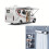 RV Faucet Multi-Purpose 1 Unit 5