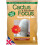 CACTUS Soil -CACTUS Focus Repotting mix 8 litre (1), Brown 1