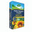 Westland Westland 60L Multi-Purpose Compost with John Innes 1