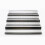 Roasting Pan Nonstick Baking Tray 2 PCS 4