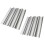 Roasting Pan Nonstick Baking Tray 2 PCS 5