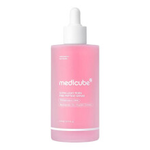 (Matches the image, 30ml) Medicube Ultra Light PDRN Pink Peptide Serum 30ml/110ml