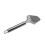 Stainless Steel Cheese Slicer 1 Piece 3