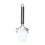 Stainless Steel Cheese Slicer 1 Piece 4