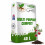 Laeto Multi Purpose Compost 20L - Premium Potting Compost for Healthy Growth Top 1