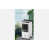 10L Portable Cooler Air Conditioning Unit Fan Humidifier With Remote Control UK 2
