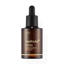 Medicube AGE-R Glutathione Glow Serum 30ml