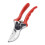Spear & Jackson Spear & Jackson 6659BS/13 Heavy Duty Bypass Secateurs 1