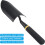 XTMPMY Premium Gardening Tools Compatible with Specific 4