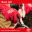 Felco FELCO Model 6 Secateurs (Medium) & Model 903 Sharpener (Diamond Steel) 3